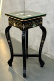 Vintage table
in style шинуазри Vintage table
in style шинуазри