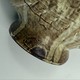 Антикварная ваза «Подводный мир»