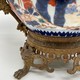 Antique Imari vase