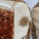 Антикварные парные вазы,
Япония