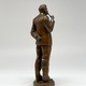 Sculpture "Stalin"