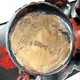 Антикварная скульптура «Собака Фо»