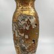 Антикварная ваза, Сацума
Япония