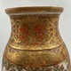 Антикварная ваза, Сацума
Япония