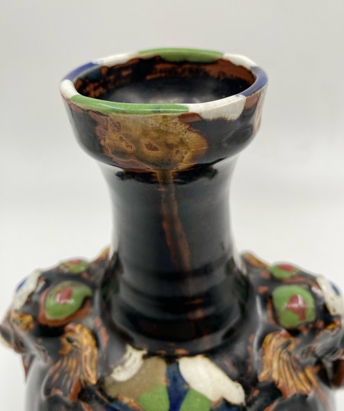 Вазочка сумида,
Япония