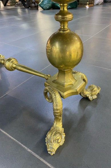 Винтажный столик
mid-century modern