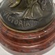 Antique sculpture