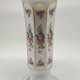 Antique porcelain vase
