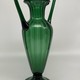 Antique Art Nouveau vase