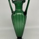 Antique Art Nouveau vase