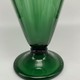 Antique Art Nouveau vase