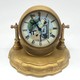 Antique clocks