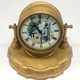 Antique clocks