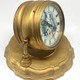 Antique clocks
