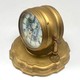 Antique clocks