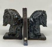 Book holders Vepri