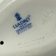 Figurine of the "Merry Panda", Lladro