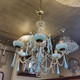 Vintage Chandelier