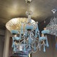 Vintage Chandelier