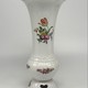 Vintage small vase, Seltmann Weiden