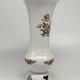 Vintage small vase, Seltmann Weiden