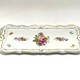 Vintage tray
