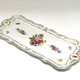 Vintage tray