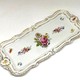 Vintage tray
