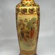 Винтажная ваза, Китай
