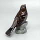Vintage figurine
"Sparrow," Bing & Grondahl