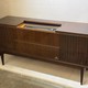 Vintage Grundig Stereo System