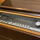 Vintage Grundig Stereo System
