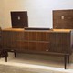 Vintage Grundig Stereo System