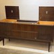 Vintage Grundig Stereo System