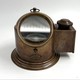 Vintage marine
compass