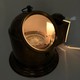 Vintage marine
compass