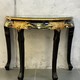 Vintage
Chinoiserie console