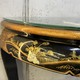 Vintage
Chinoiserie console
