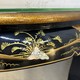 Vintage
Chinoiserie console