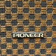 Винтажная стереосистема «Pioneer»