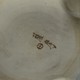 Antique incense burner vase, Satsuma