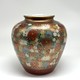 Vintage vase