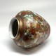 Vintage vase