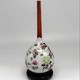 Antique vase
Kutani, Japan