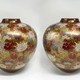Рair of vases