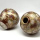 Рair of vases