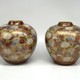 Рair of vases