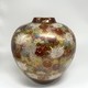 Рair of vases
