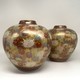 Рair of vases