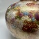 Рair of vases